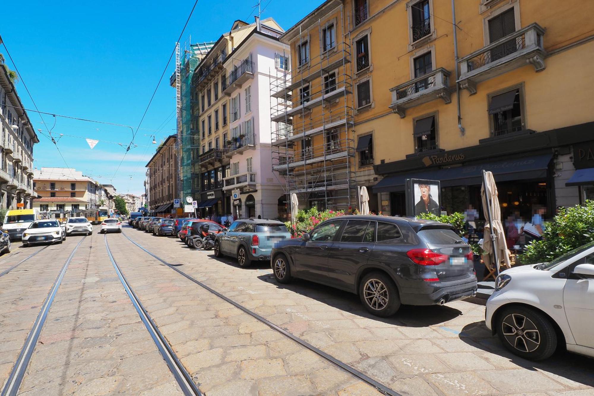 Primopiano - Mercato — Photos 2